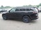 2026 Jeep Grand Cherokee 85th Anniversary Edition