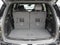 2026 Jeep Grand Cherokee 85th Anniversary Edition