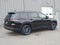 2026 Jeep Grand Cherokee 85th Anniversary Edition