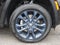2026 Jeep Grand Cherokee 85th Anniversary Edition