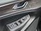 2026 Jeep Grand Cherokee 85th Anniversary Edition
