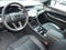 2026 Jeep Grand Cherokee 85th Anniversary Edition