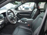 2026 Jeep Grand Cherokee 85th Anniversary Edition