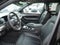 2026 Jeep Grand Cherokee 85th Anniversary Edition