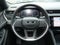 2026 Jeep Grand Cherokee 85th Anniversary Edition