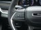 2026 Jeep Grand Cherokee 85th Anniversary Edition