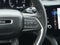 2026 Jeep Grand Cherokee 85th Anniversary Edition