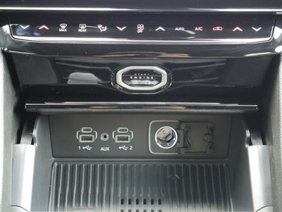2026 Jeep Grand Cherokee 85th Anniversary Edition
