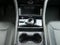 2026 Jeep Grand Cherokee 85th Anniversary Edition