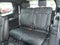 2026 Jeep Grand Cherokee 85th Anniversary Edition