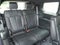 2026 Jeep Grand Cherokee 85th Anniversary Edition