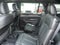 2026 Jeep Grand Cherokee 85th Anniversary Edition