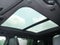 2026 Jeep Grand Cherokee 85th Anniversary Edition
