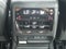 2026 Jeep Grand Cherokee 85th Anniversary Edition
