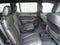 2026 Jeep Grand Cherokee 85th Anniversary Edition