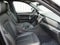 2026 Jeep Grand Cherokee 85th Anniversary Edition
