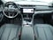 2026 Jeep Grand Cherokee 85th Anniversary Edition