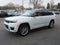 2024 Jeep Grand Cherokee L Summit