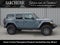 2024 Jeep Wrangler Rubicon X