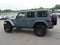 2024 Jeep Wrangler Rubicon X