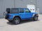2025 Jeep Wrangler Sport S 4xe