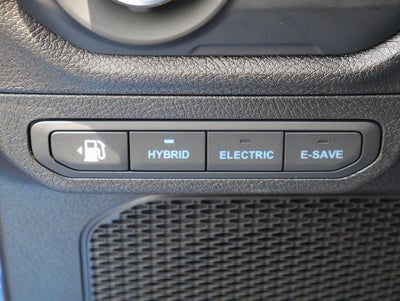 2025 Jeep Wrangler Sport S 4xe