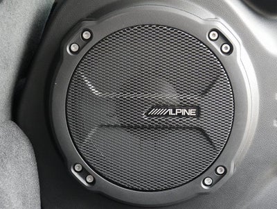 2025 Jeep Wrangler Sport S 4xe