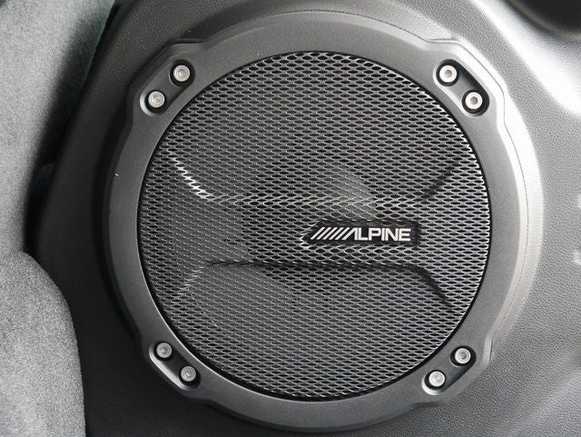 2025 Jeep Wrangler Sport S 4xe