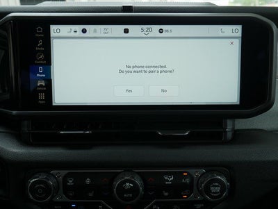 2025 Jeep Wrangler Sport S 4xe