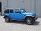 2025 Jeep Wrangler Sport S 4xe