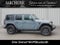 2025 Jeep Wrangler 4xe Willys 4xe