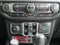 2025 Jeep Wrangler 4xe Willys 4xe