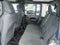 2025 Jeep Wrangler 4xe Willys 4xe