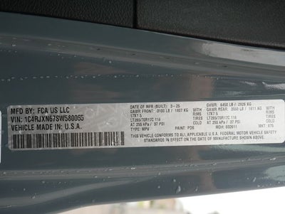 2025 Jeep Wrangler 4xe Willys 4xe