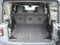 2025 Jeep Wrangler 4xe Willys 4xe