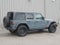 2025 Jeep Wrangler 4xe Willys 4xe