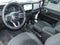 2024 Jeep Wrangler 4xe Sahara 4xe