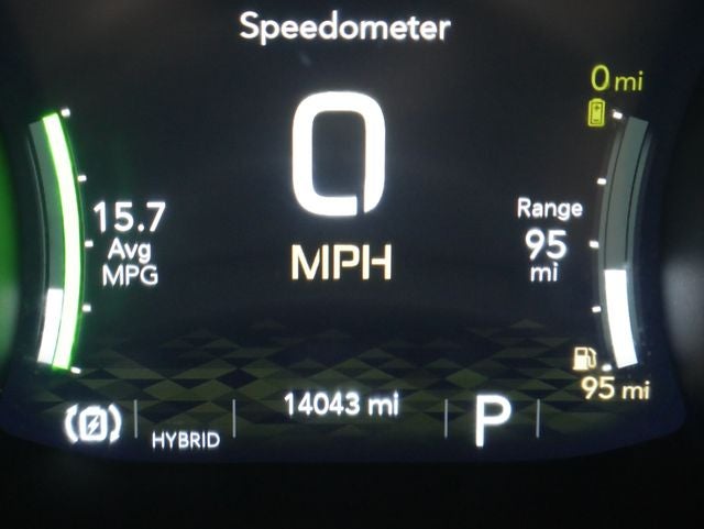 2024 Jeep Wrangler 4xe Sahara 4xe