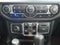 2024 Jeep Wrangler 4xe Sahara 4xe