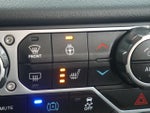 2024 Jeep Wrangler 4xe Sahara 4xe