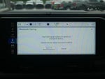 2024 Jeep Wrangler 4xe Sahara 4xe