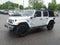 2024 Jeep Wrangler 4xe Sahara 4xe