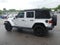 2024 Jeep Wrangler 4xe Sahara 4xe