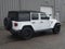 2024 Jeep Wrangler 4xe Sahara 4xe