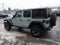 2024 Jeep Wrangler Rubicon 4xe