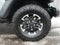 2024 Jeep Wrangler Rubicon 4xe