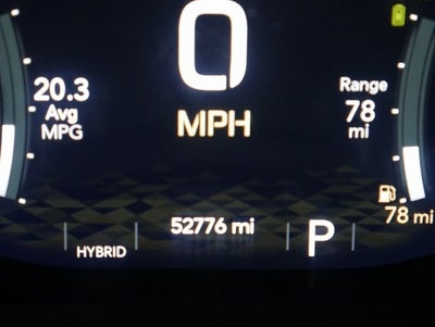 2024 Jeep Wrangler Rubicon 4xe