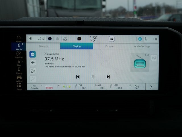 2024 Jeep Wrangler Rubicon 4xe