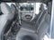 2024 Jeep Wrangler Rubicon 4xe
