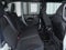 2024 Jeep Wrangler Rubicon 4xe